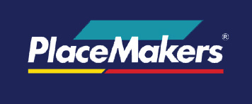 placemakers